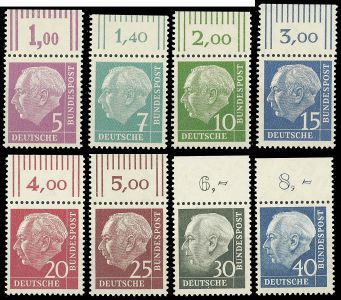 Lot 138