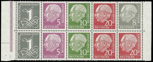 Lot 146