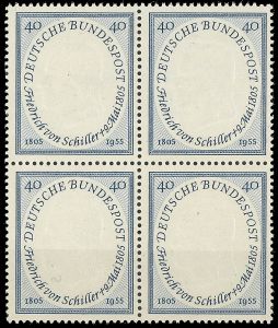Lot 133