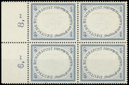 Lot 134