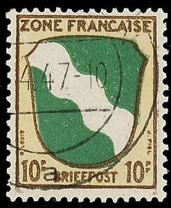 Lot 104