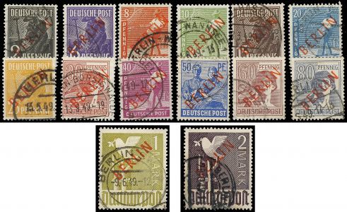 Lot 148