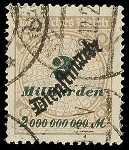 Lot 64