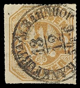 Lot 2