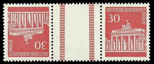 Lot 4436