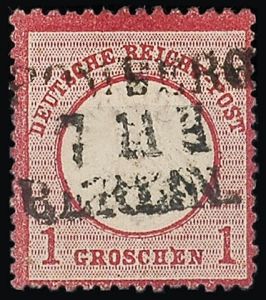 Lot 980