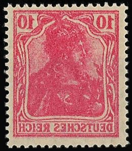 Lot 1171