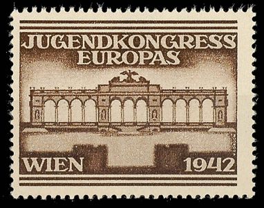Lot 2184