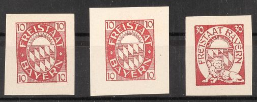 Lot 360
