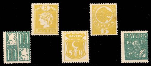 Lot 358