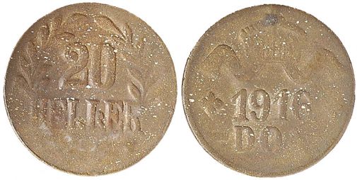 Lot 4511