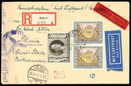Lot 2828