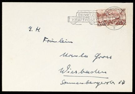 Lot 4833