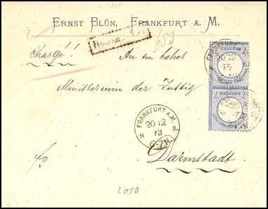Lot 1026