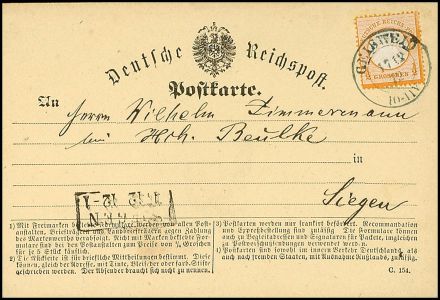 Lot 940