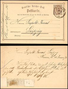 Lot 824