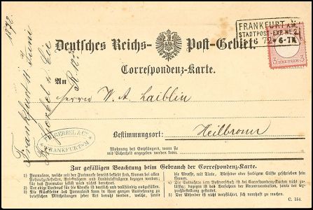 Lot 883