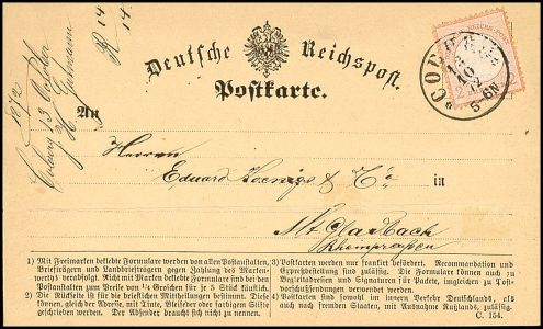 Lot 875