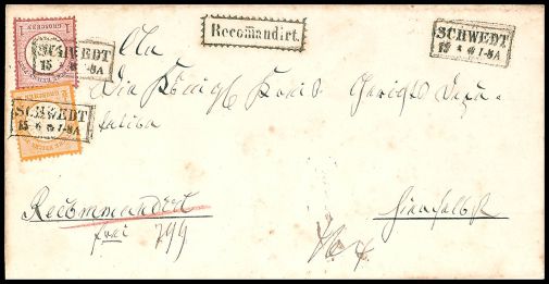 Lot 963