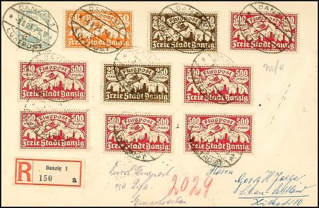 Lot 4487