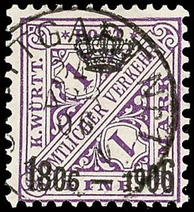 Lot 688