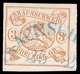 Lot 383