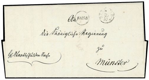 Lot 490