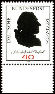 Lot 8638