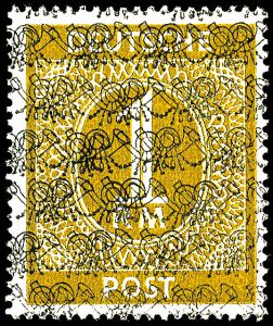 Lot 8538