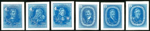 Lot 3512
