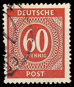 Lot 7988