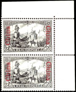 Lot 2261