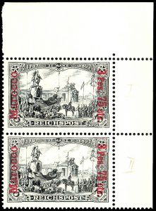 Lot 2319