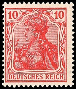 Lot 1181