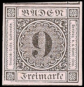 Lot 242