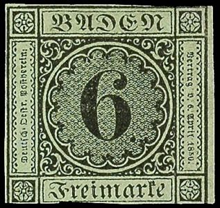 Lot 237