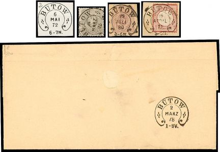 Lot 701