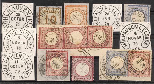 Lot 763