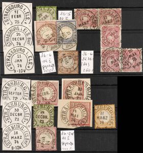 Lot 790