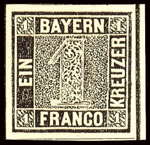 Lot 282