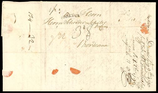 Lot 4867