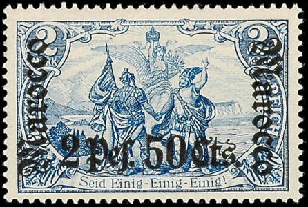 Lot 2326