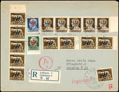 Lot 3481