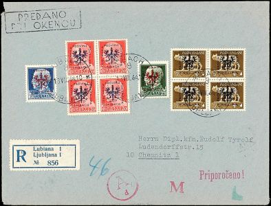 Lot 3484