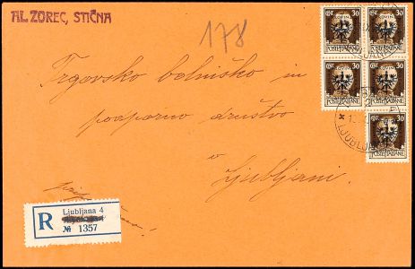 Lot 3489