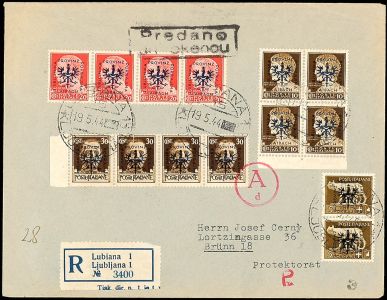 Lot 3488