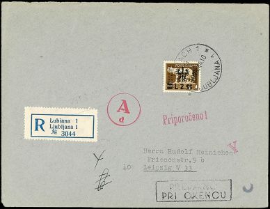 Lot 3498