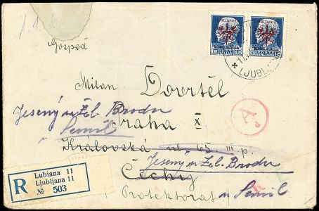 Lot 3495