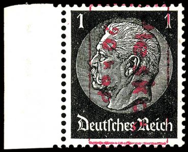 Lot 3555