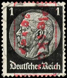 Lot 3556